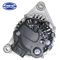 37300-39450 37300-39800 Hyundai Kia အတွက် Auto Car alternator